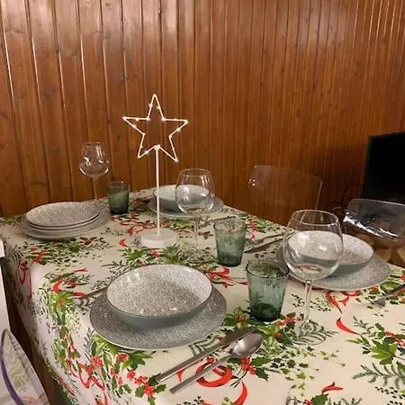 Miri * Alagna Valsesia