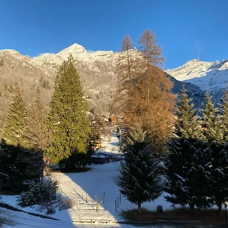 Miri Alagna Valsesia