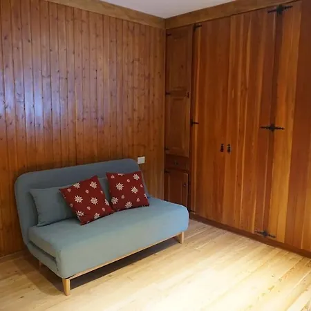 Miri Alagna Valsesia