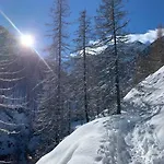 Miri * Alagna Valsesia