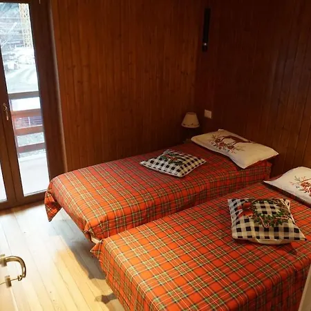 Miri شقة ألانيا فالسيزيا