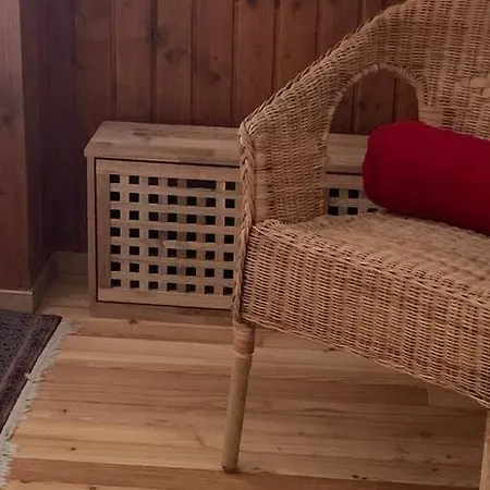 Miri * ألانيا فالسيزيا